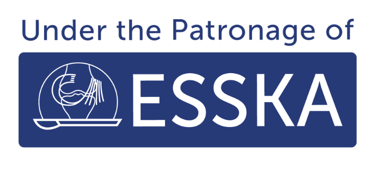 approved logo for applicants (002)