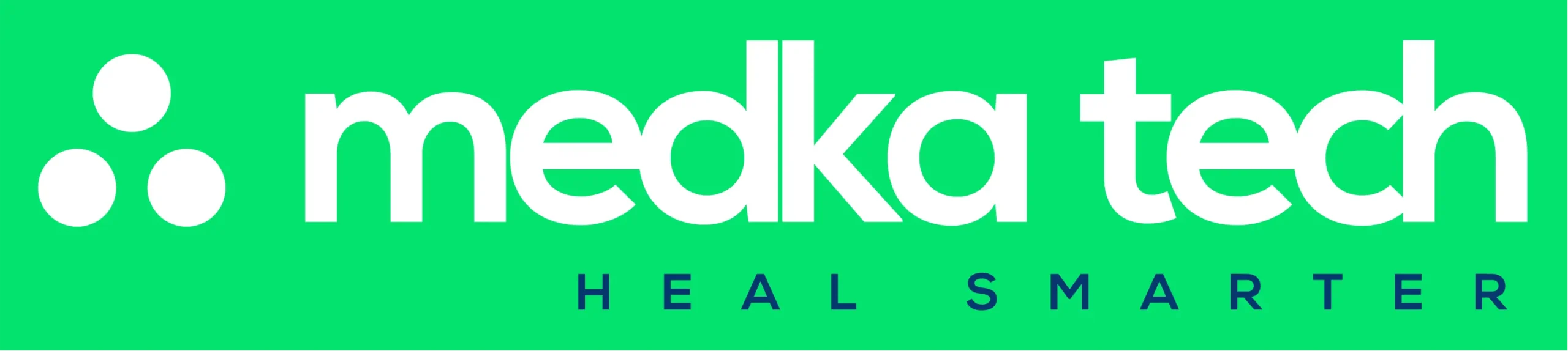 medka logo