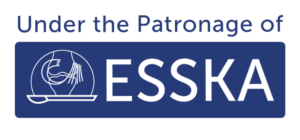 approved logo for applicants (002)