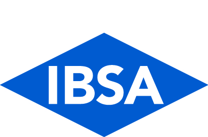 ibsa logo cmyk 1
