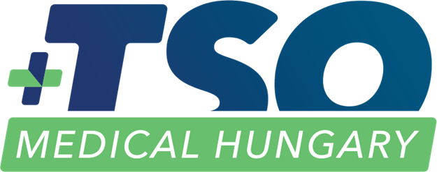 tso logo (002)