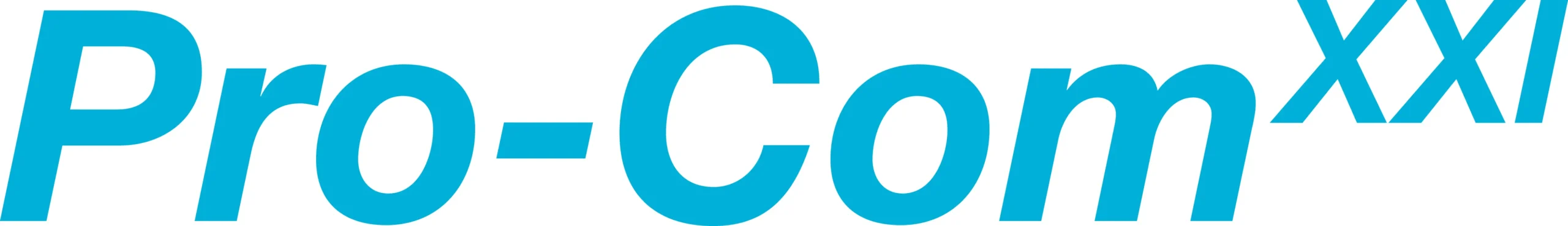 pro com logo cmyk