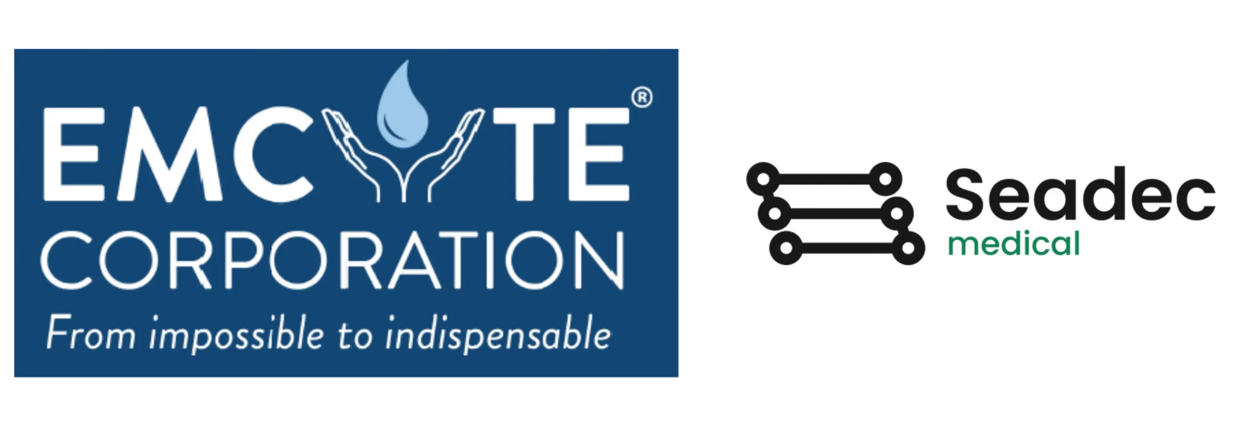 emcyte seadec logo webp