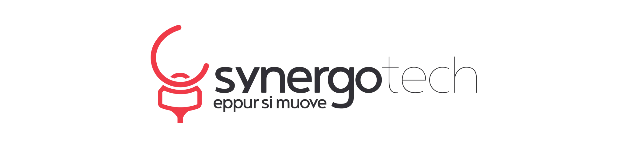 synergotech logo webp